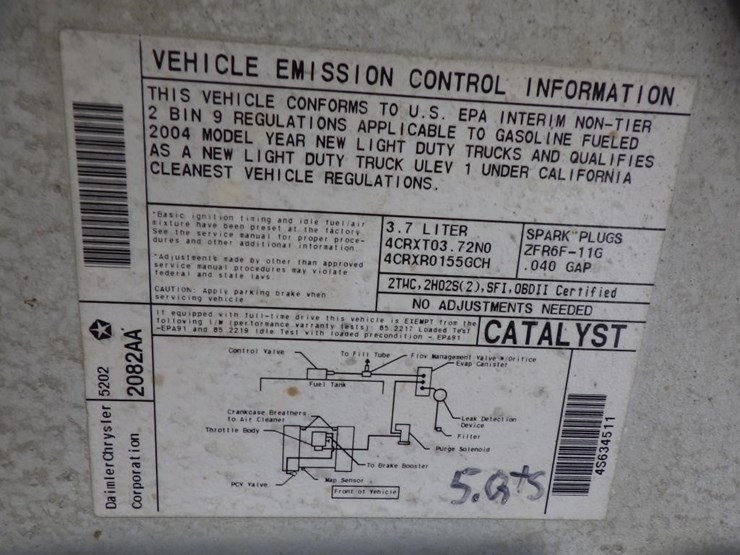 2004-dodge-dakota-image-10