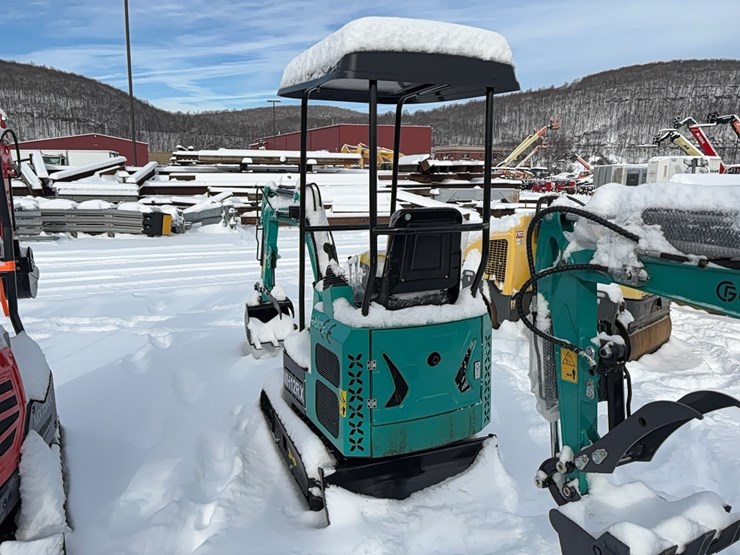 2017-sakai-sw880-image-6