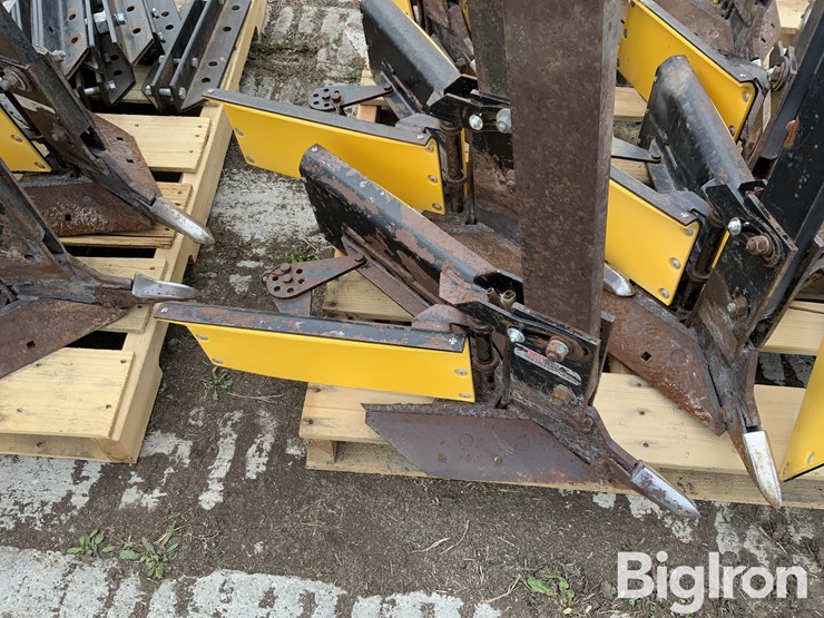 goertzen-cultivator-sweeps-image-16