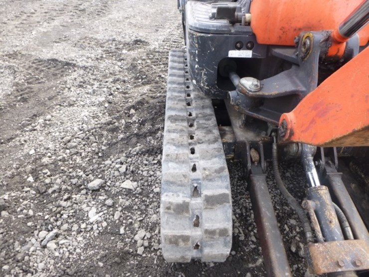 kubota-k008-3-image-29