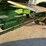 john-deere-7720-titan-ii-image-40