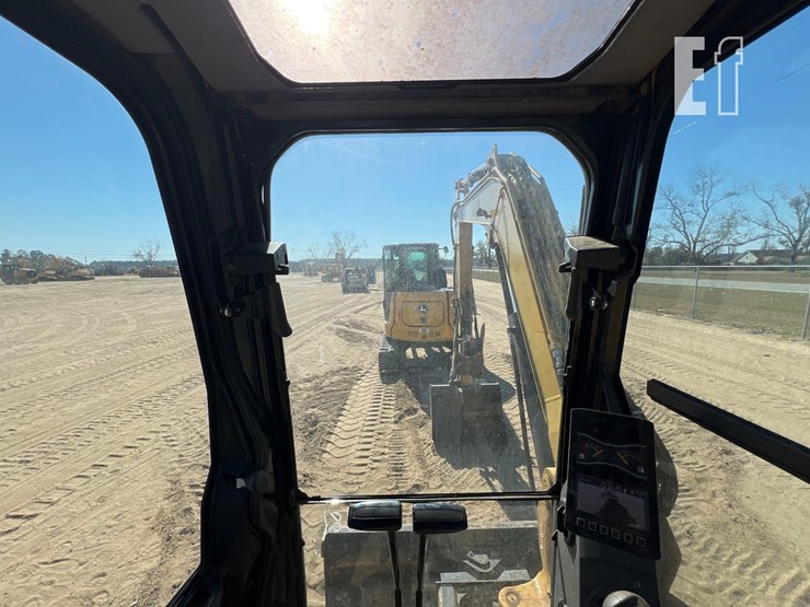 2020-caterpillar-306-cr-image-39