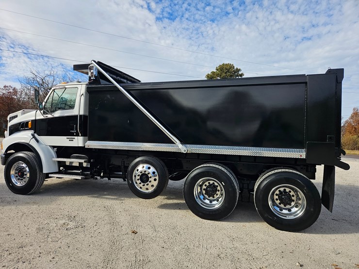 sterling-l9500-image-9