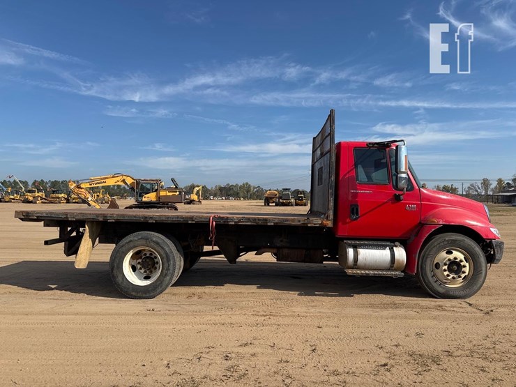 international-durastar-4300-image-5