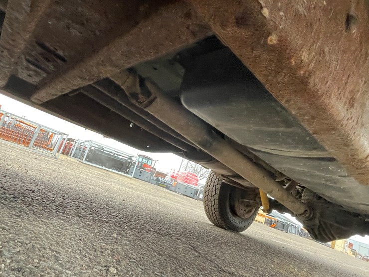 chevrolet-3500-image-19