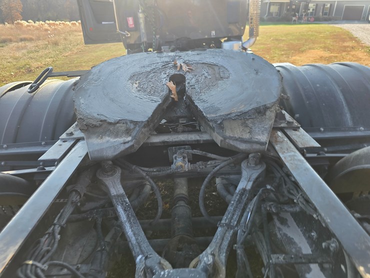 kenworth-t880-image-115