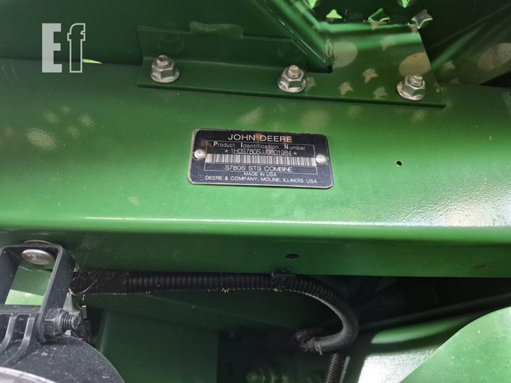 john-deere-s780-image-23