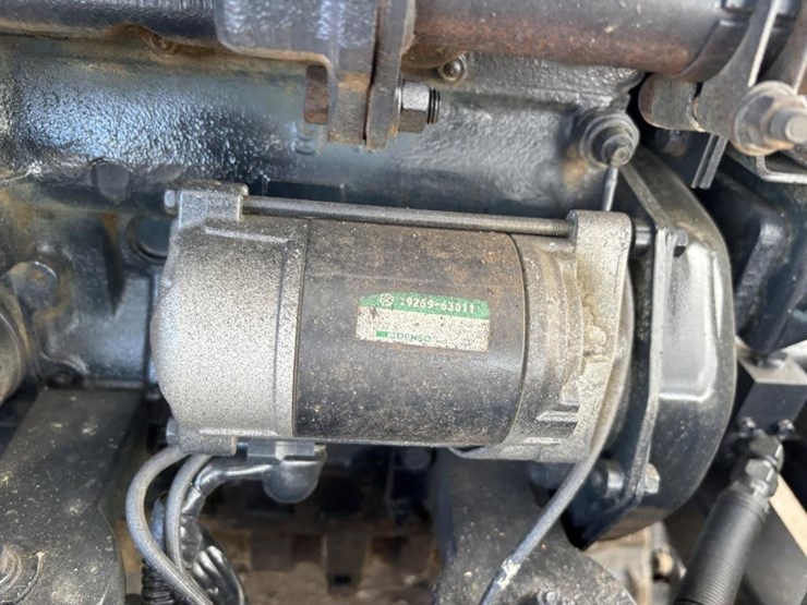 kubota-kh014-image-36