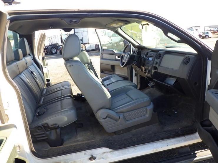 2013-ford-f150-image-6