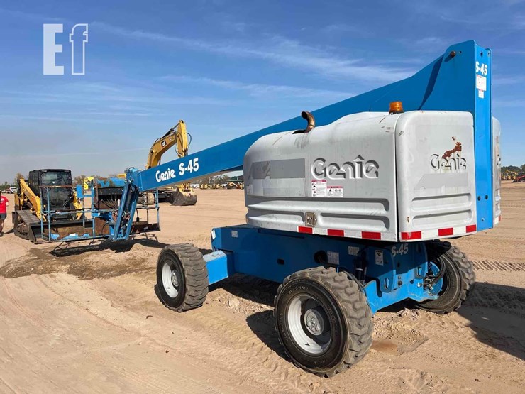 2019-genie-s45-image-6