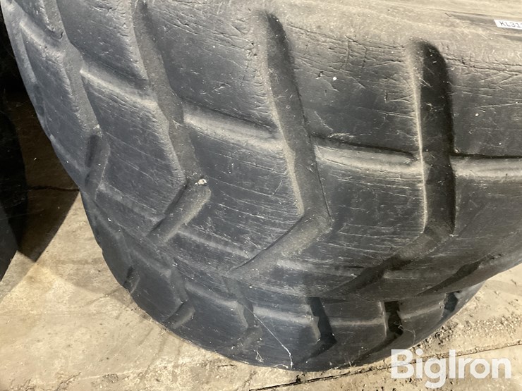double-coin-rem-2-20.5r25-payloader-tires-image-14