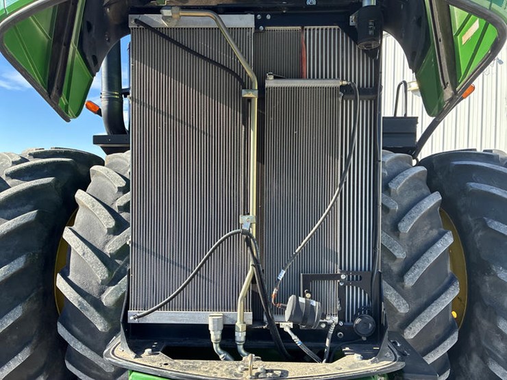 john-deere-9460r-image-55