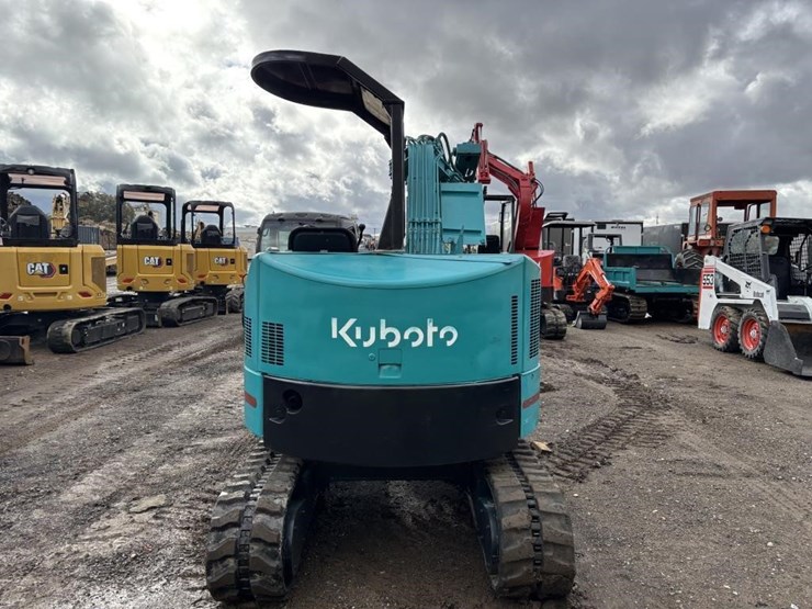 kubota-rx301-image-8