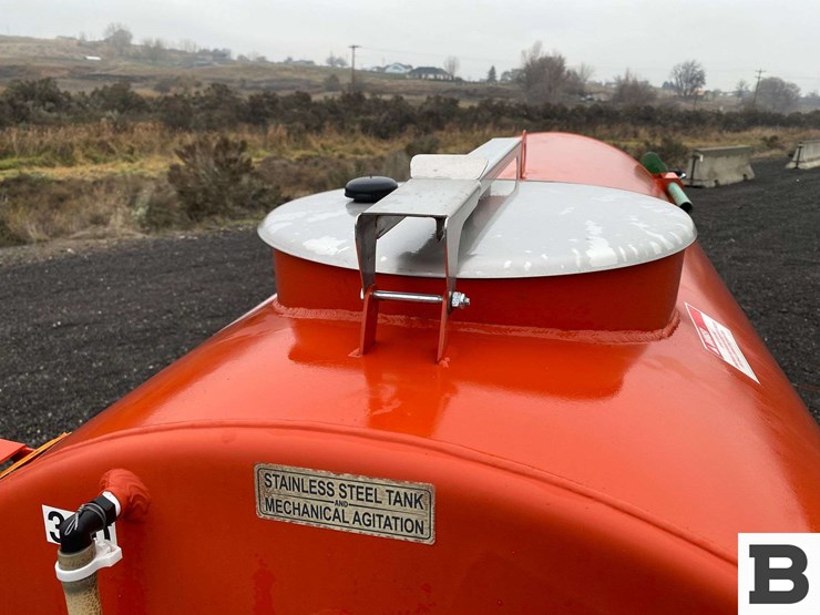 rears-plr335p30da-pull-type-sprayer-image-15