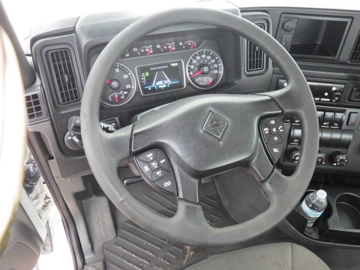 2019-international-lt-image-19