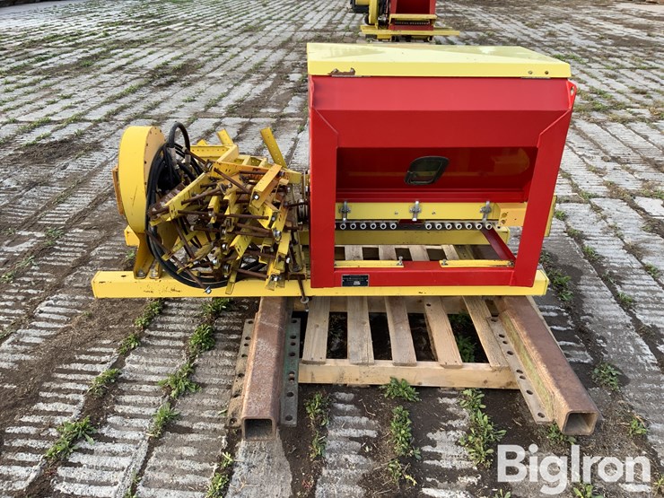 beline-816-granular-applicator-image-6