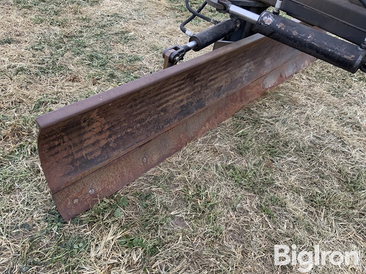 bison-nvhl300xhd-image-16