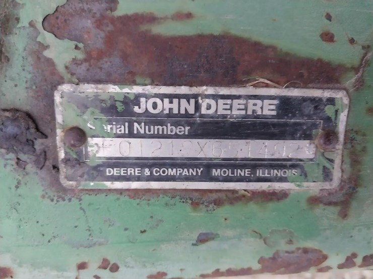 john-deere-1216-image-7