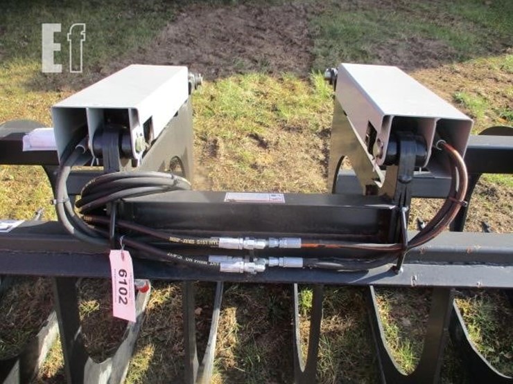 66"-tomahawk-dual-cylinder-grapple-66"-tomahawk-du-image-4