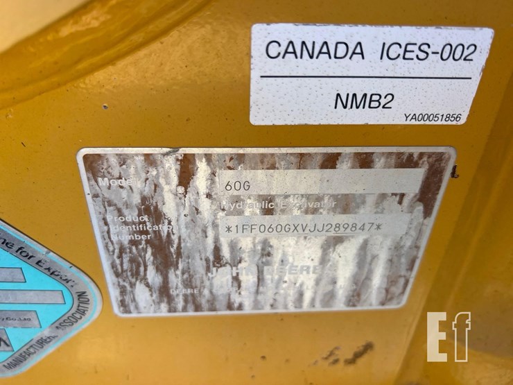 2018-deere-60g-image-28