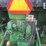 john-deere-4040-image-12