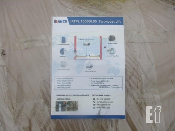 10000lbs-two-post-lift-(red)-irtpl-10000lbs-two-po-image-1