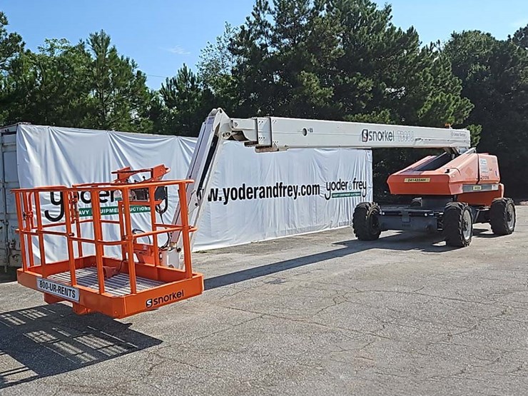 2019-snorkel-tb86j-image-1