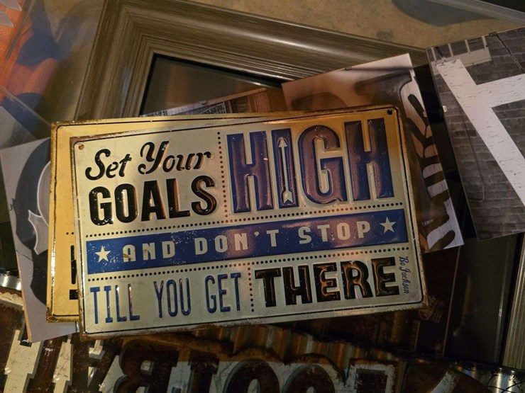 metal-signs-and-framed-picture-image-3