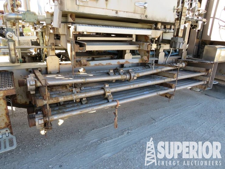 2006-cummins-qsx15-image-15