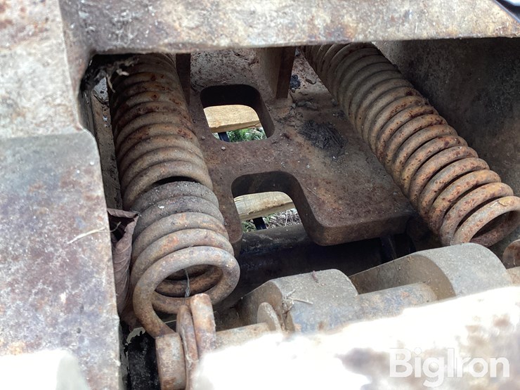 komatsu-pc200-image-14