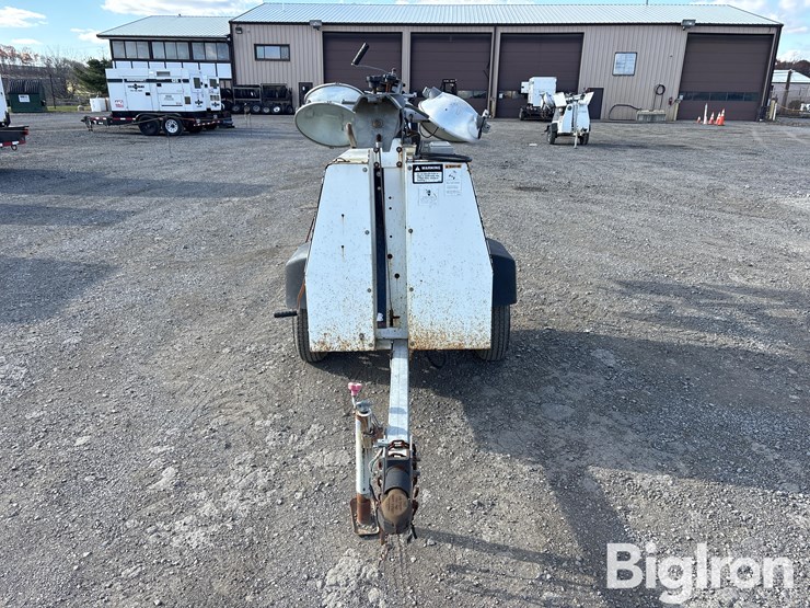 allmand-bros-night-lite-pro-image-2