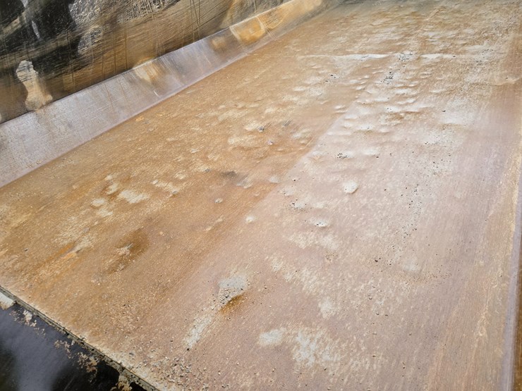 peterbilt-367-image-91