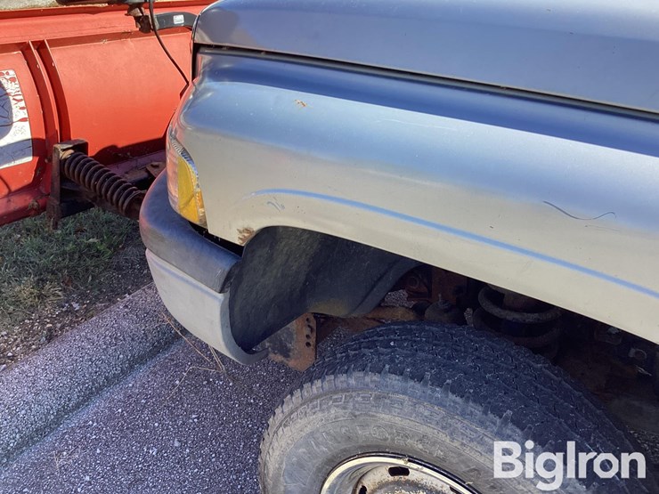 dodge-ram-2500-image-15