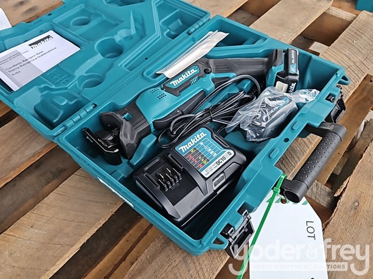 makita-rj03r1-image-4