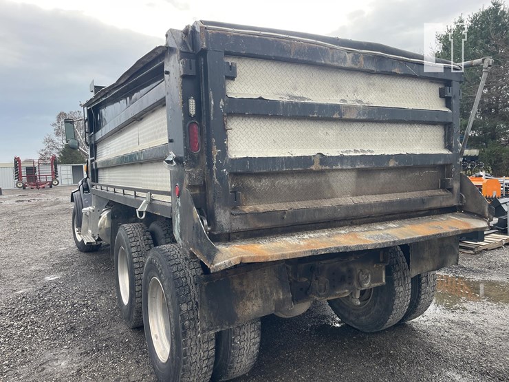 2006-sterling-l8500-image-39