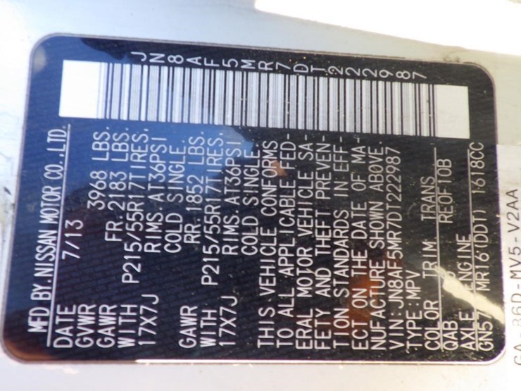 2013-nissan-juke-image-16