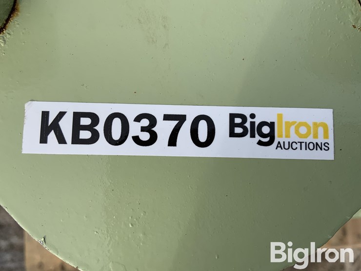 orthman-1tripr-image-19