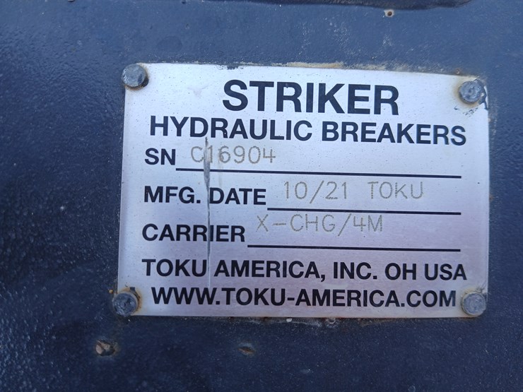 #21915-•-hydraulic-breaker-mount-for-skid-steer-image-6