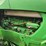 john-deere-7930-image-12