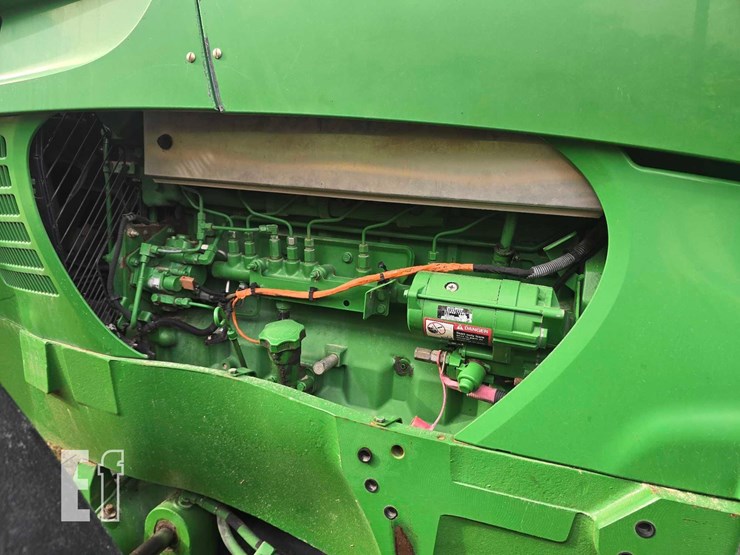 john-deere-7930-image-12