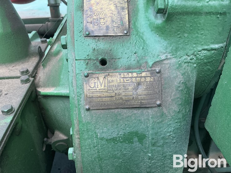 barber-greene-ta55-image-10