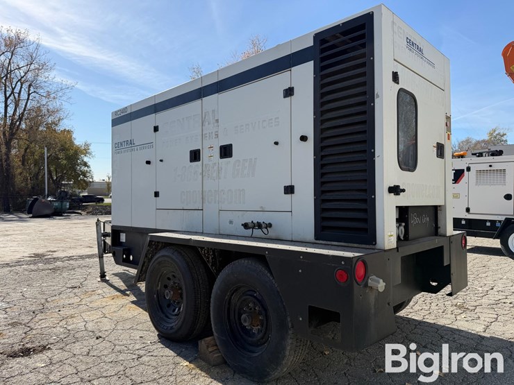 2015-clarke-2015-image-7