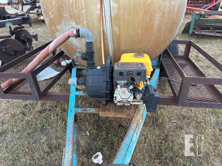 john-deere-1000-image-5