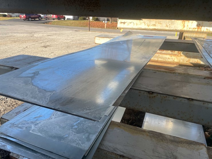 #6005-•-(4)-steel-sheet-stock-(shed)-image-5