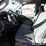2014-ford-f350-image-8