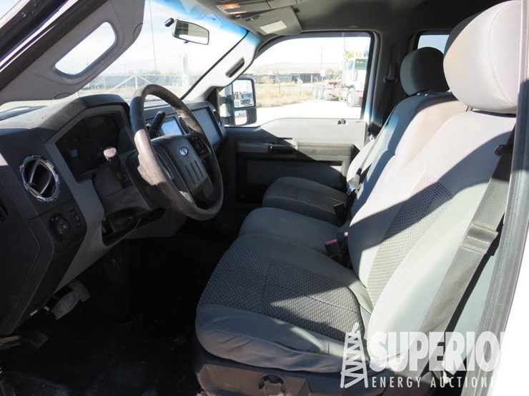 2014-ford-f350-image-8