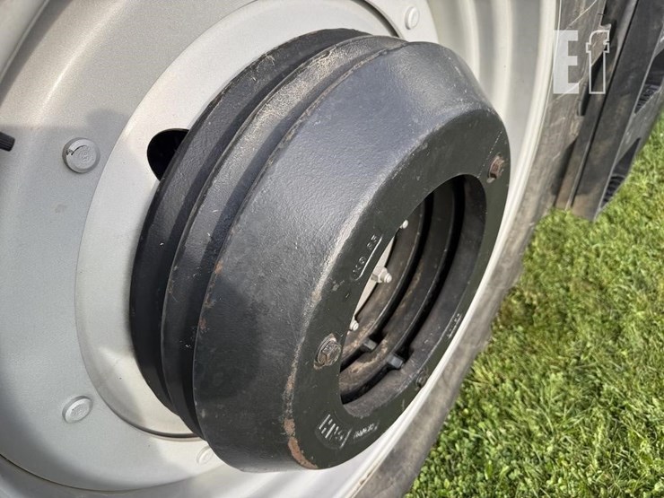 2018-case-ih-125-image-7