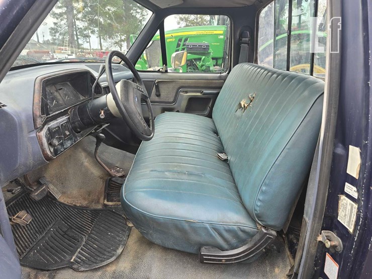 1992-ford-f150-image-12