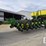 john-deere-1775-image-2