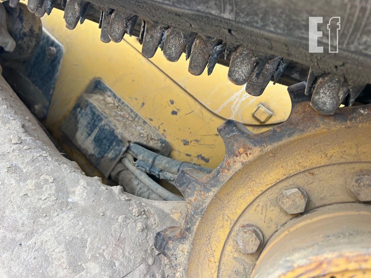 caterpillar-279c-image-22